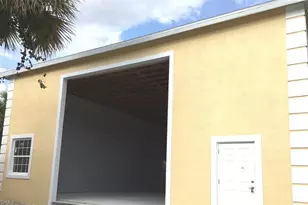 2630 8th St NW, Naples, FL 34120 - Photo 5