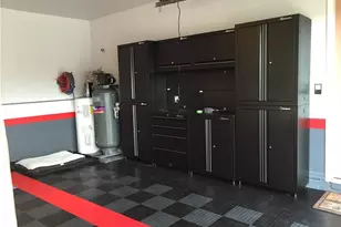 2630 8th St NW, Naples, FL 34120 - Photo 37