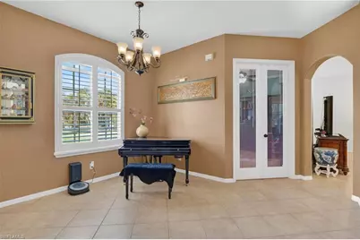 2630 8th St NW, Naples, FL 34120 - Photo 11