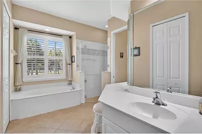 2630 8th St NW, Naples, FL 34120 - Photo 25