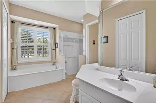 2630 8th St NW, Naples, FL 34120 - Photo 25