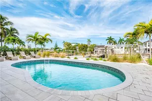 245 2nd St, Bonita Springs, FL 34134 - Photo 5