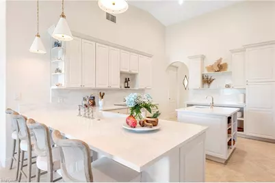 245 2nd St, Bonita Springs, FL 34134 - Photo 11