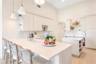 245 2nd St, Bonita Springs, FL 34134 - Photo 11