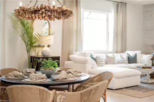 245 2nd St, Bonita Springs, FL 34134 - Photo 15