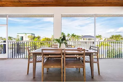 245 2nd St, Bonita Springs, FL 34134 - Photo 17