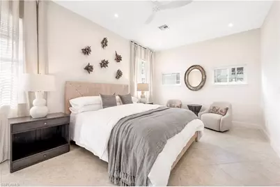 245 2nd St, Bonita Springs, FL 34134 - Photo 19