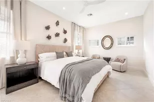 245 2nd St, Bonita Springs, FL 34134 - Photo 19