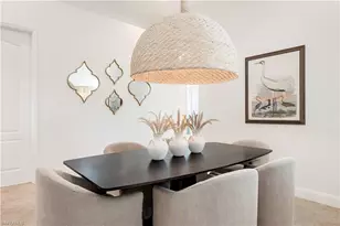 245 2nd St, Bonita Springs, FL 34134 - Photo 9