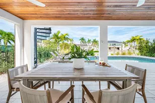 245 2nd St, Bonita Springs, FL 34134 - Photo 23