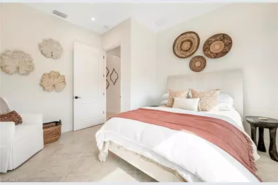 245 2nd St, Bonita Springs, FL 34134 - Photo 25