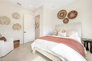 245 2nd St, Bonita Springs, FL 34134 - Photo 25