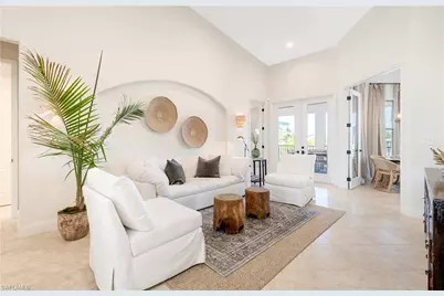 245 2nd St, Bonita Springs, FL 34134 - Photo 7