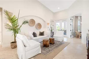 245 2nd St, Bonita Springs, FL 34134 - Photo 7