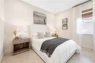 245 2nd St, Bonita Springs, FL 34134 - Photo 29