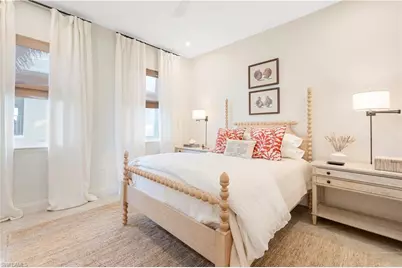 245 2nd St, Bonita Springs, FL 34134 - Photo 27