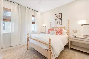 245 2nd St, Bonita Springs, FL 34134 - Photo 27