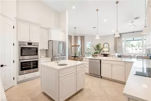 245 2nd St, Bonita Springs, FL 34134 - Photo 3