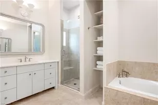 245 2nd St, Bonita Springs, FL 34134 - Photo 21