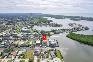 245 2nd St, Bonita Springs, FL 34134 - Photo 37