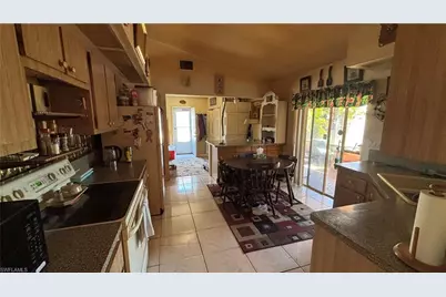 3015 6th St W, Lehigh Acres, FL 33971 - Photo 15