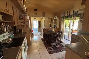 3015 6th St W, Lehigh Acres, FL 33971 - Photo 15