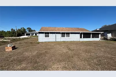 3015 6th St W, Lehigh Acres, FL 33971 - Photo 17
