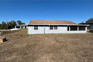 3015 6th St W, Lehigh Acres, FL 33971 - Photo 17