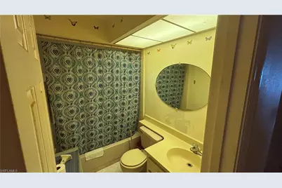 3015 6th St W, Lehigh Acres, FL 33971 - Photo 5