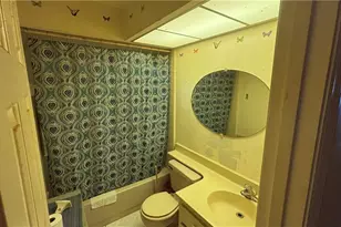 3015 6th St W, Lehigh Acres, FL 33971 - Photo 5