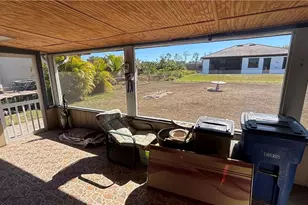 3015 6th St W, Lehigh Acres, FL 33971 - Photo 11