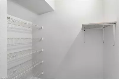 153 Santa Clara Dr #15, Naples, FL 34104 - Photo 7