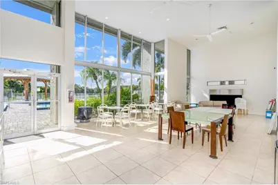 153 Santa Clara Dr #15, Naples, FL 34104 - Photo 21