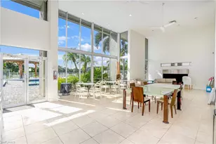 153 Santa Clara Dr, Naples, FL 34104 - Photo 21