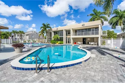 153 Santa Clara Dr #15, Naples, FL 34104 - Photo 17