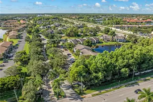 153 Santa Clara Dr, Naples, FL 34104 - Photo 33