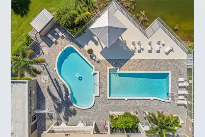 153 Santa Clara Dr #15, Naples, FL 34104 - Photo 9