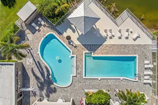 153 Santa Clara Dr, Naples, FL 34104 - Photo 9