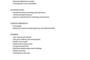 10002 Vanderbilt Dr, Naples, FL 34108 - Photo 43