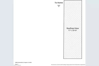 10002 Vanderbilt Dr, Naples, FL 34108 - Photo 41