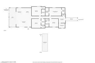 10002 Vanderbilt Dr, Naples, FL 34108 - Photo 39