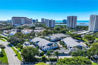 5633 Turtle Bay Dr #32, Naples, FL 34108 - Photo 27