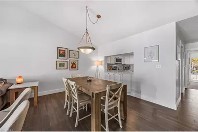 5633 Turtle Bay Dr #32, Naples, FL 34108 - Photo 3