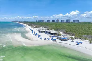 5633 Turtle Bay Dr, Naples, FL 34108 - Photo 31