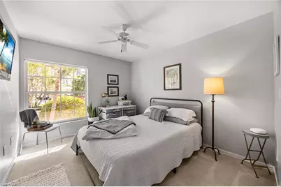 5633 Turtle Bay Dr #32, Naples, FL 34108 - Photo 17