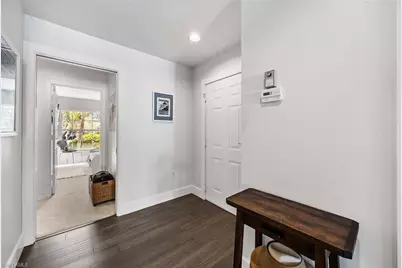 5633 Turtle Bay Dr #32, Naples, FL 34108 - Photo 5