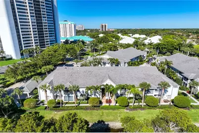 5633 Turtle Bay Dr #32, Naples, FL 34108 - Photo 19