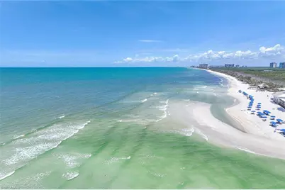 5633 Turtle Bay Dr #32, Naples, FL 34108 - Photo 33