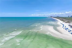 5633 Turtle Bay Dr, Naples, FL 34108 - Photo 33