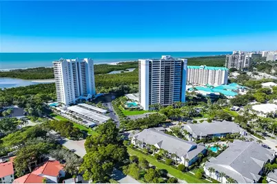 5633 Turtle Bay Dr #32, Naples, FL 34108 - Photo 25